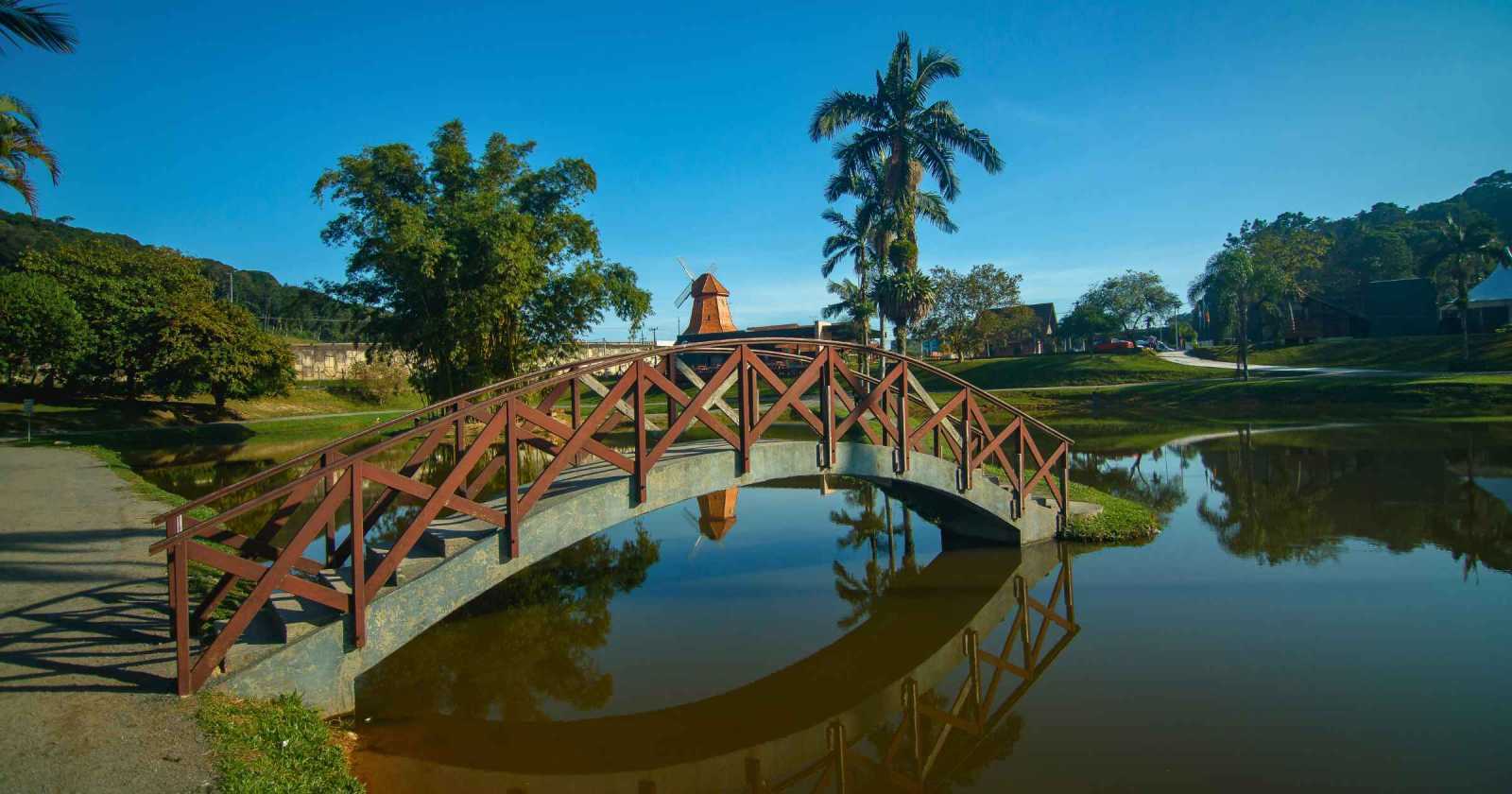 Inventário Rápido e Legal em Joinville